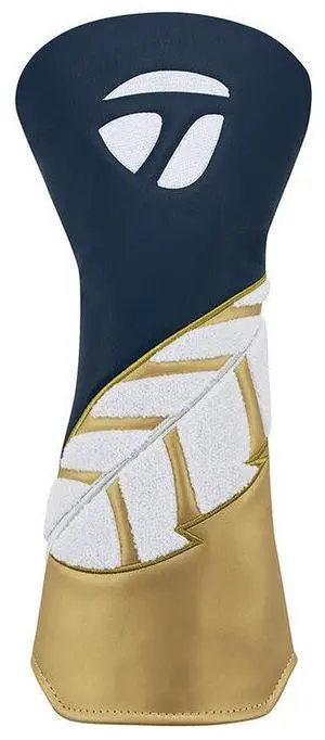 Taylor Made 2025 Pro Championship Driver Headcover
