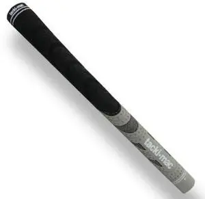 Tacki-Mac Dual Molded II Grip