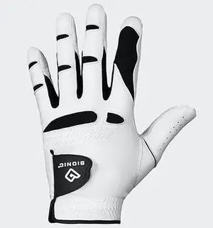 Bionic Stable Grip 2.0 Glove
