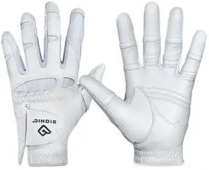 Bionic Stable Grip 2.0 Glove