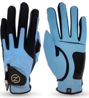 Zero Friction Performance Glove
