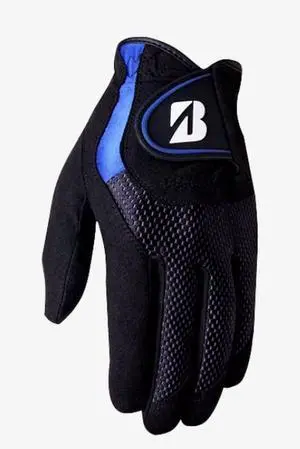 Bridgestone Clima-Grip (2023) Glove