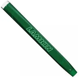 Lamkin SINK FIT Deep Etched 10" Grip