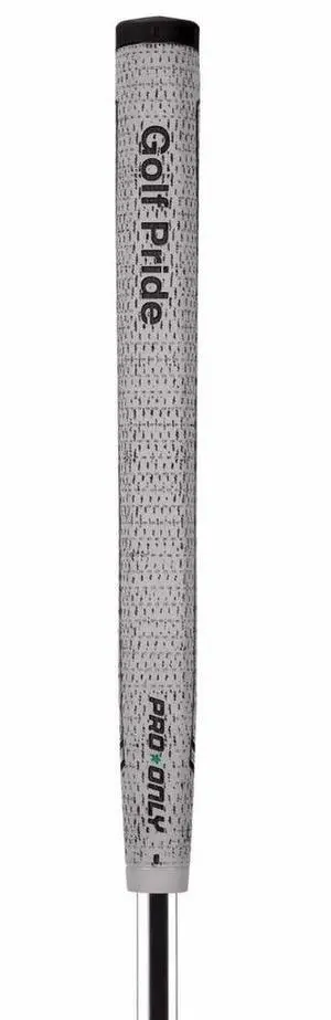 Golf Pride Pro Only Cord (GREEN STAR) Grip