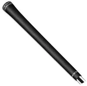 Golf Pride Tour Velvet 360 Grip