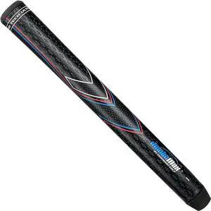 JumboMax Ultralite STR8 TECH Grip