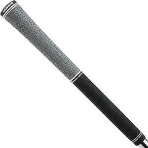 Lamkin ST +2 Hybrid 360 Grip