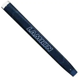 Lamkin SINK FIT Deep Etched 10" Grip
