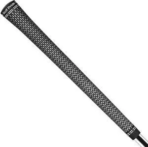 Golf Pride Tour Velvet 360 Grip