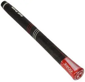 Golf Pride CP2 Pro Grip