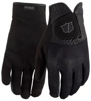 Wilson Staff Men's Rain (2024) Glove