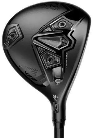 Cobra DARKSPEED LS Fairway Wood