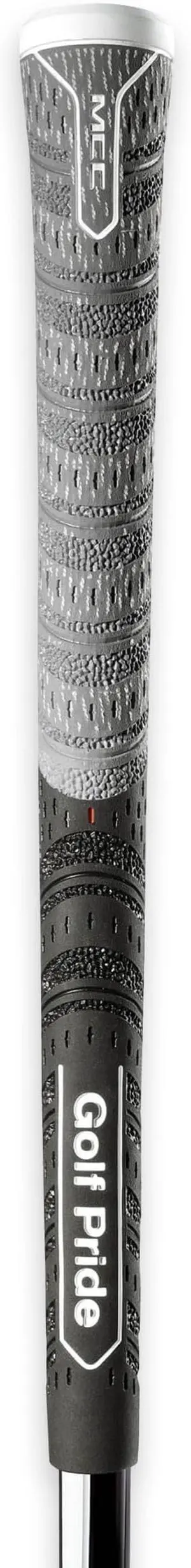 Golf Pride MCC Classic Align MAX Grip