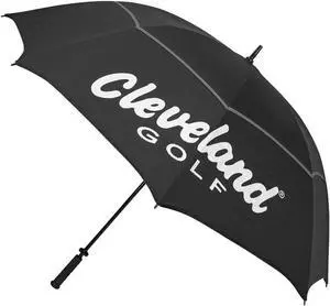Cleveland CG Umbrella Umbrella