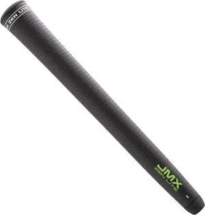 JumboMax JMX Zen Lite Grip