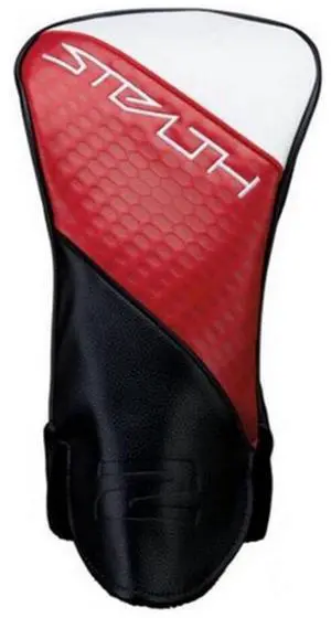 Taylor Made Stealth 2 Headcover