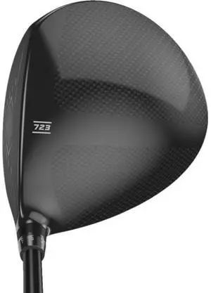Tour Edge Exotics E723 Driver