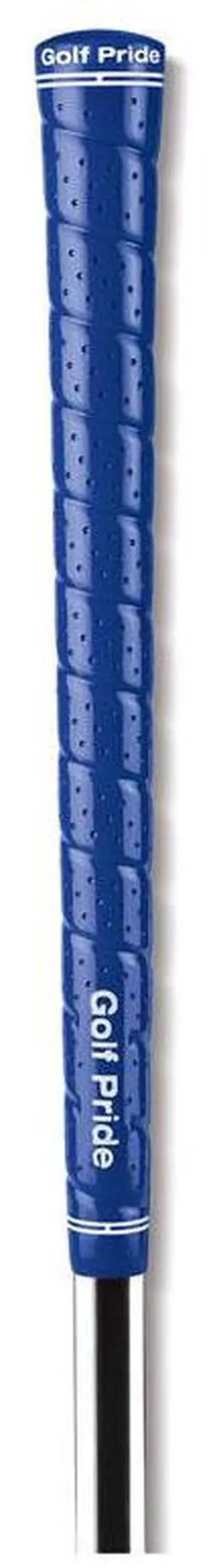 Golf Pride 2G Tour Wrap Grip