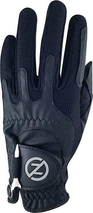 Zero Friction Performance (Youth) Glove