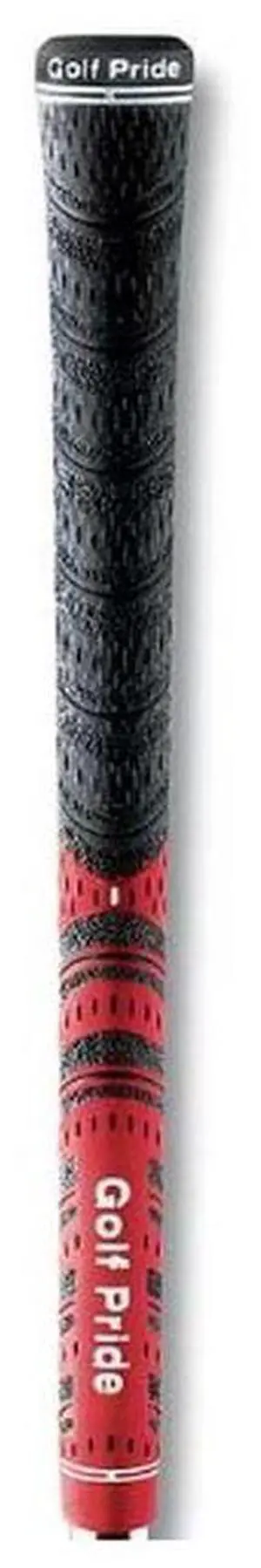 Golf Pride MCC Multi-Compound Grip