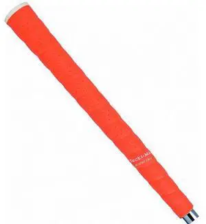 Tacki-Mac Tour Pro Plus Grip