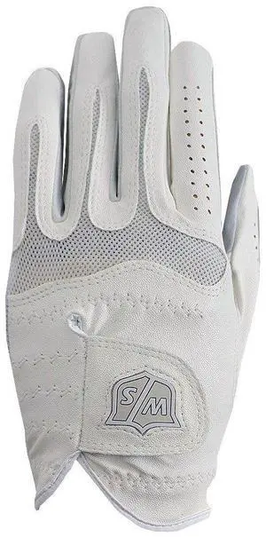 Wilson Grip Soft Glove