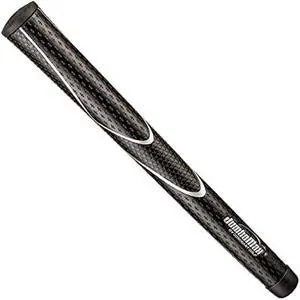 JumboMax Tour Series Grip