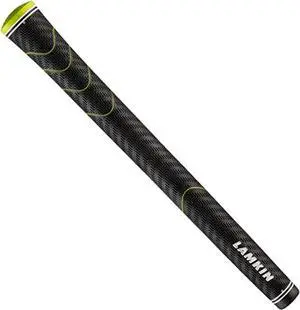 Lamkin Sonar Tour Grip