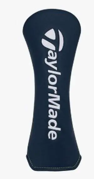 Taylor Made 2025 Pro  Championship Rescue Headcover