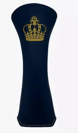 Taylor Made 2025 Pro Championship Fairway Headcover