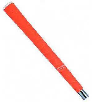 Tacki-Mac Tour Pro Plus Grip