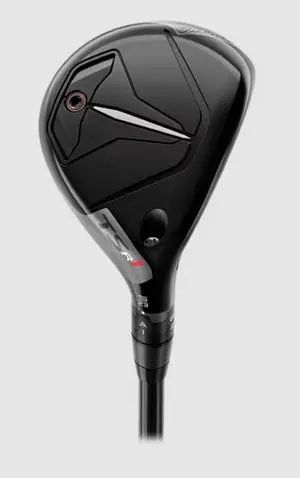Titleist TSR1 Hybrid/Rescue