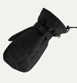 Wilson Winter Mittens (2025) Glove