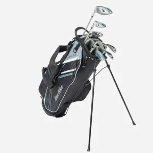Tour Edge TE-200 (2025) Tour Edge TE-200 (2025)