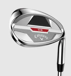 Callaway CB (2023) Wedge Callaway CB (2023) Wedge