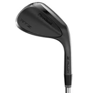 Cleveland RTZ (2025) Wedge Cleveland RTZ (2025) Wedge