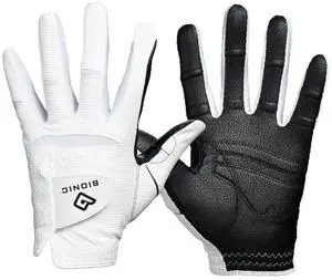 Bionic RelaxGrip 2.0 DX (2026) Glove Bionic RelaxGrip 2.0 DX (2026) Glove