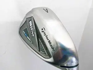 Taylor Made SIM2 Max Wedge Taylor Made SIM2 Max Wedge