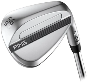 Ping S259 (2026) Wedge Ping S259 (2026) Wedge