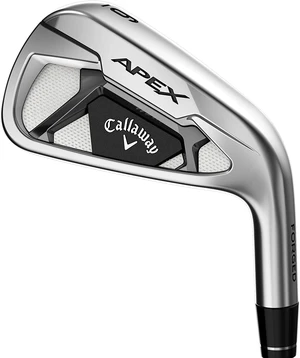 Callaway Apex 21 Iron Set Callaway Apex 21 Iron Set
