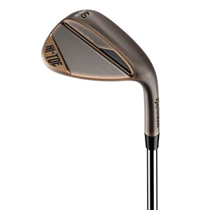 Taylor Made Hi-Toe 4 Copper (2024) Wedge Taylor Made Hi-Toe 4 Copper (2024) Wedge