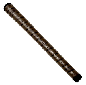 Winn Dri-Tac Wrap (Midsize) Grip Winn Dri-Tac Wrap (Midsize) Grip
