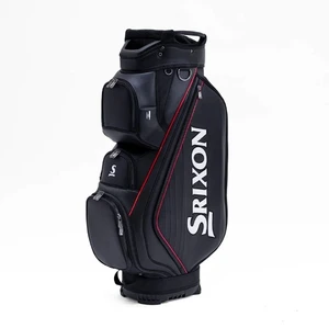 Srixon ZXi Tour Cart Bag (2026) Cart Bag Srixon ZXi Tour Cart Bag (2026) Cart Bag