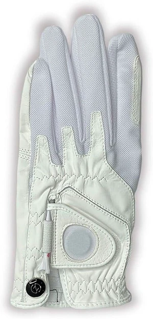 Zero Friction Cabretta Elite Glove Zero Friction Cabretta Elite Glove
