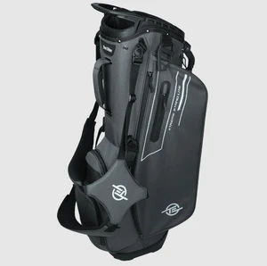 Tour Edge Xtreme Lite Stand (2025) Golf Bag Tour Edge Xtreme Lite Stand (2025) Golf Bag
