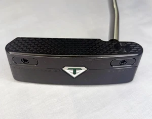Odyssey Toulon Design Chicago Putter Odyssey Toulon Design Chicago Putter
