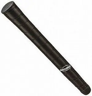 Dominant JumboMax Super-Sized Grip (Medium) Grip