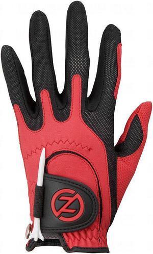 Zero Friction Performance (Youth) Glove