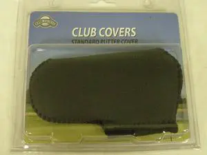 On Course Blade Headcover