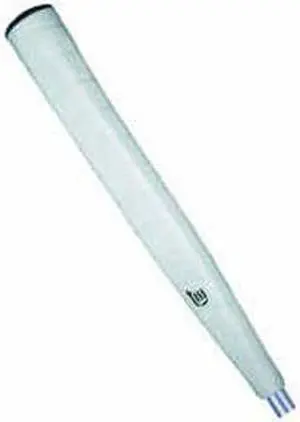 Tacki-Mac Itomic Jumbo Grip